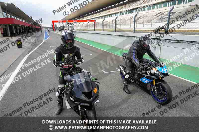 May 2023;motorbikes;no limits;peter wileman photography;portimao;portugal;trackday digital images